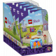 LEGO® Friends 41669 Miin fotbalový boxík