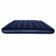 Bestway Nafukovací matrace Double 191x137x22 cm
