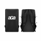 Aga Paddleboard MR5016SEAT 320x81x15 cm