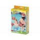 Dětské plavecké rukávy Bestway M/L 32183