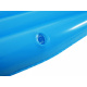 Bestway Nafukovací matrace pro surfovaní 42046