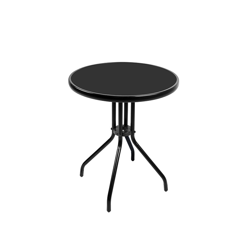Aga Zahradní stůl MR4352A 70x60 cm