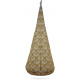 Aga Závěsný vak KOKON 17