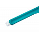 Bestway 58280 AquaBroom kartáč na čištění bazénu 50,5 cm