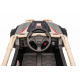Vozidlo Buggy Kawasaki KRX1000 Khaki