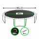 Aga Odrazová plocha k trampolíně 500 cm (108 ok)