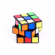Aga Hlavolam kostka 3x3 DS1102