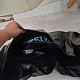 Bestway Nafukovací matrace Single Premium s pumpou 191x97x46 cm 6DAZ500 - II. JAKOST