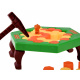 Hra save the dinosaur trap honeycomb GR0602