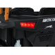 Bugina Arctic Cat Zelená