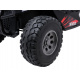 Vozidlo Buggy RTR Monster Speed 4x4 Bílý