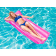 Bestway Plážová matrace Deluxe 183 x 76 cm 44013