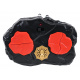 MEGA Pavouk Tarantule R/C