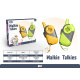 Sada Walkie-Talkie