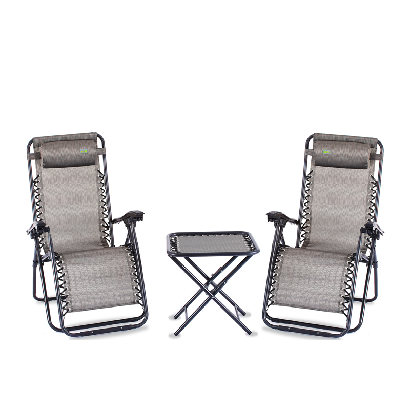 Aga Zahradní set AERO GRT 03