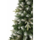 Aga Vánoční stromeček Borovice 180 cm Alpská