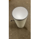 Aga LED RGBW Stolní lampa s hvězdnou oblohou 2DAZ685 - II. JAKOST