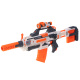 Aga Dětský samopal Blaster + 30 nábojů