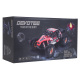 R/C Crawler ALIKATA 1:12 Fialový