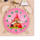 Aga4Kids Edukační tabule MT07