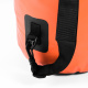 Aga Vodotěsný vak 30 l Oranžový