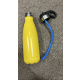 Aga Termoska 350 ml Žlutá 2DAZ651 - II. JAKOST