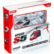 Syma RC vrtulník Syma S5 3CH bílý