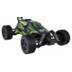 R/C Závodní Vozidlo CHEETAH 1:16
