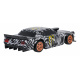 Autíčko R/C na drift 1:43 Zelené + Příslušenství