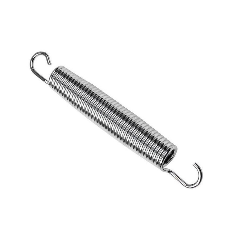 Aga Pružina na trampolínu 430 cm NEPOUŽÍVAT TUTO KARTU