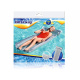 Bestway Plážová matrace Deluxe 183 x 76 cm 44013