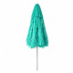 Linder Exclusiv Slunečník Hawaii Turquoise