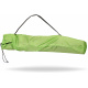 Linder Exclusiv Křeslo ANGLER PO2470 Lime Green
