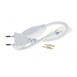 Napájecí sada pro LED pásky NEON 230V