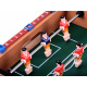 Dřevěný mini stolní fotbal GR0420