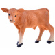 Figurky domácích zvířat ZA3388