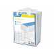 Bestway 58240 Solární plachta k bazénu 380×180 cm