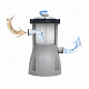 Bestway 58386 Kartušová filtrace 3028 l/h