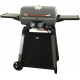 Jamie Oliver Plynový gril Explorer 5500