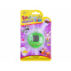 Elektronická hra TAMAGOCHI GR0212