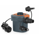 BESTWAY elektrické čerpadlo 220-240V 62139