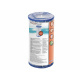 Filtr Bestway typ III, čerpací kazeta 5678l/h 58012