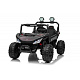 Vozidlo Buggy SPEEDY 4x4 Černé