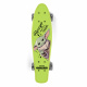 PENNYBOARD GROGU