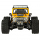 Auto na dálkové ovládání RC WLToys 22201 1:22 2WD
