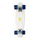 Aga4Kids Pennyboard MR6010