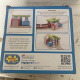Bigjigs Rail Vlaková myčka 2DZ163 - II. JAKOST