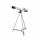 Dalekohled na stativu se zoomem 60x 100x ES0023