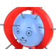 Hra Boom Boom Balloon GR0097