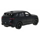 Autíčko R/C 1:14 Range Rover Sport SV Černý RASTAR